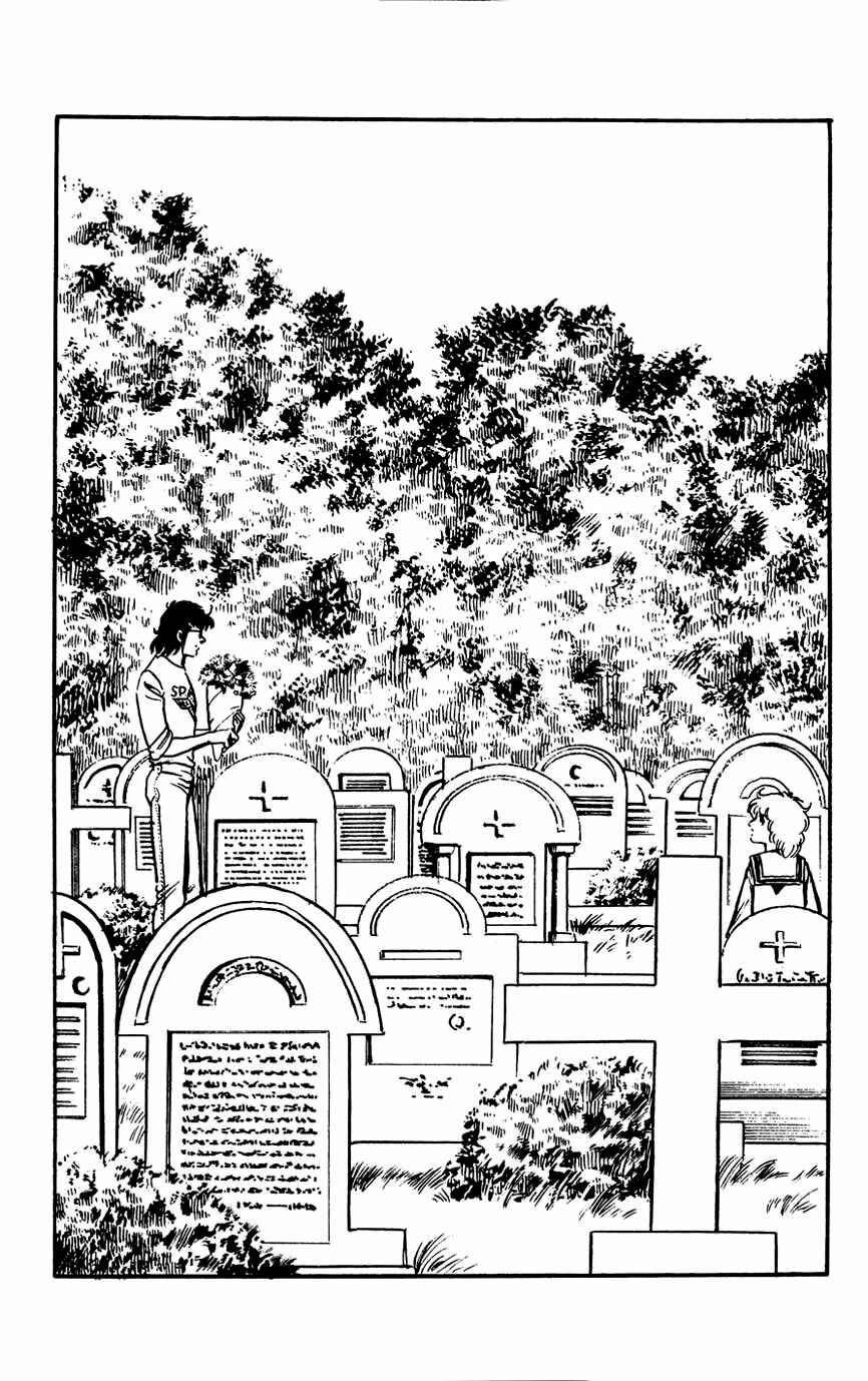 Page 20 Chapter 34 Black Angels