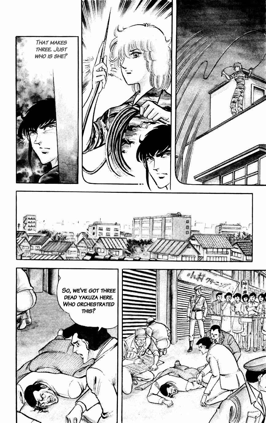 Page 8 Chapter 34 Black Angels
