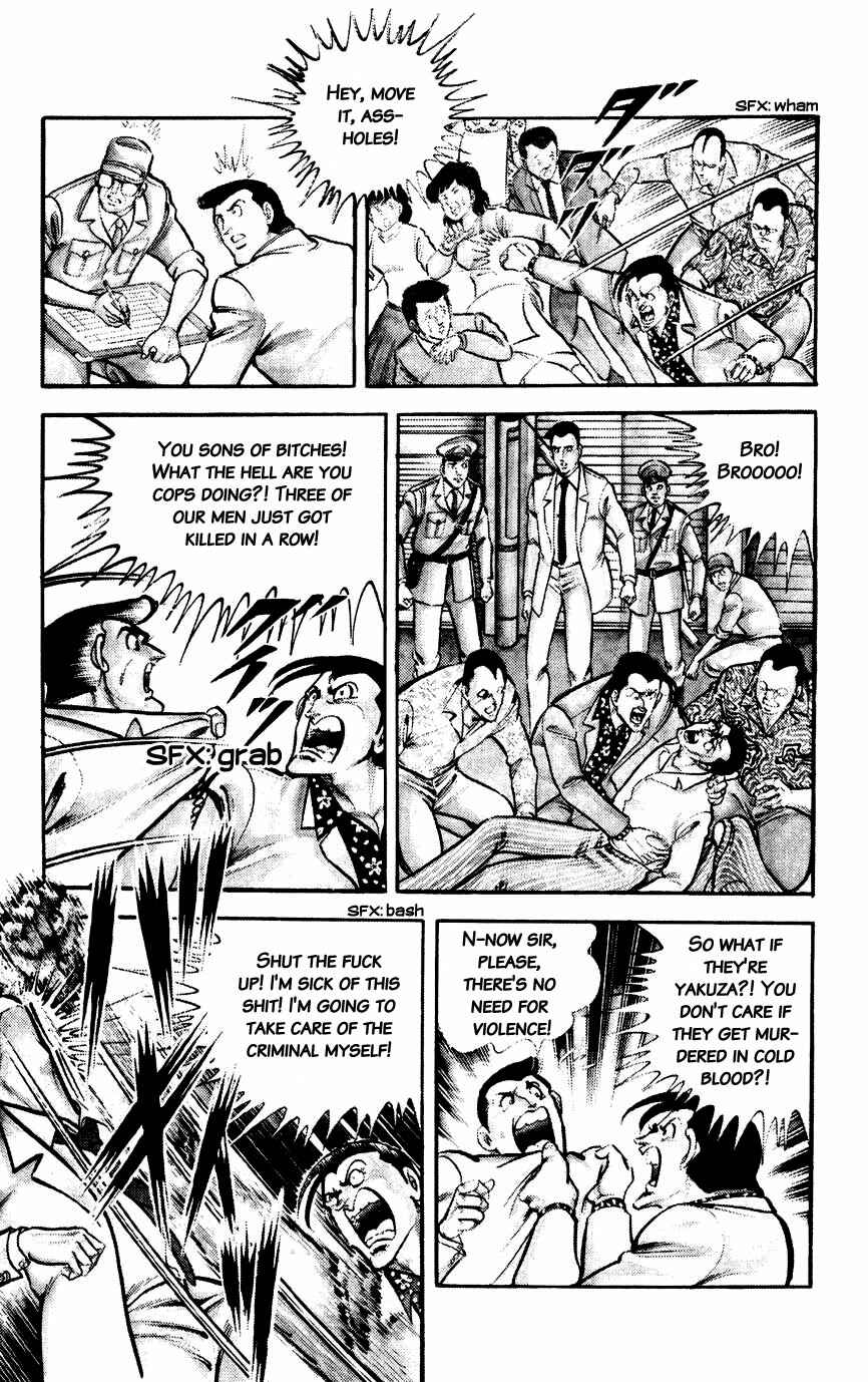 Page 9 Chapter 34 Black Angels