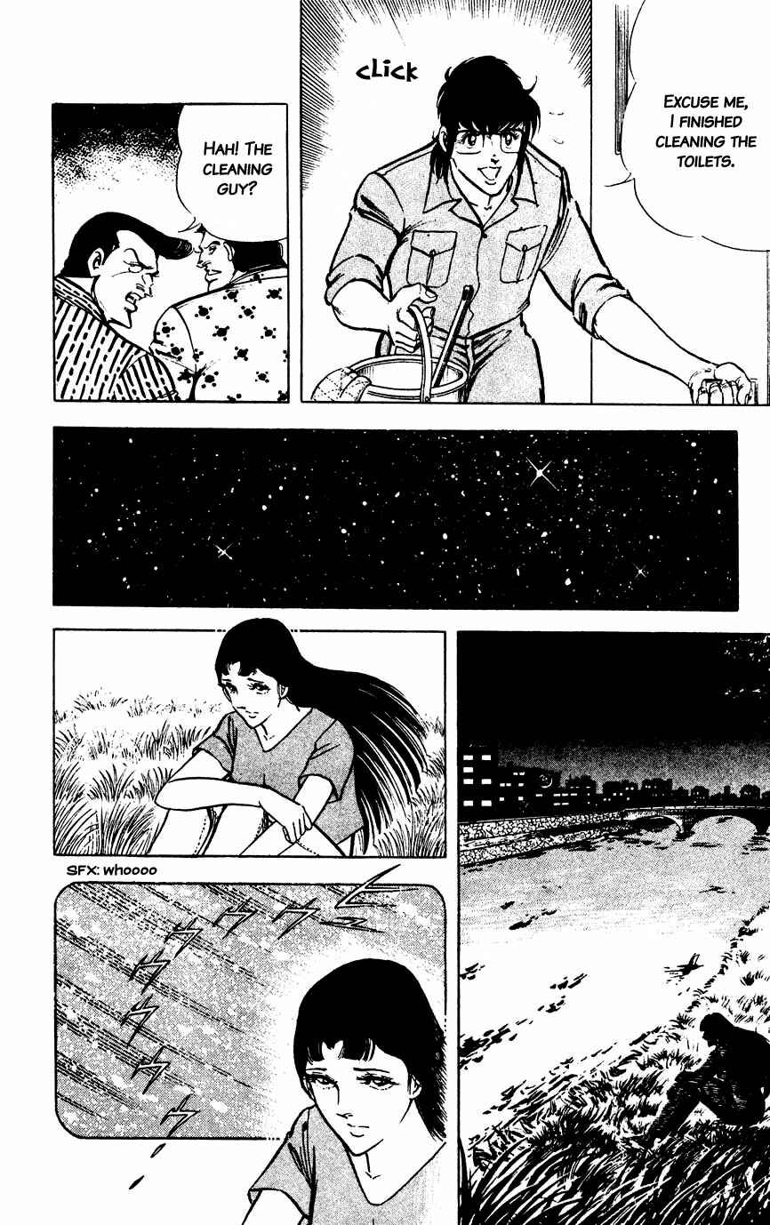 Page 12 Chapter 24 Black Angels