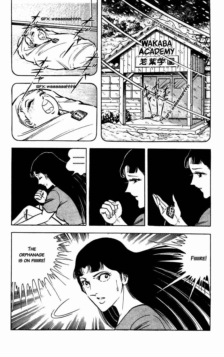 Page 13 Chapter 24 Black Angels