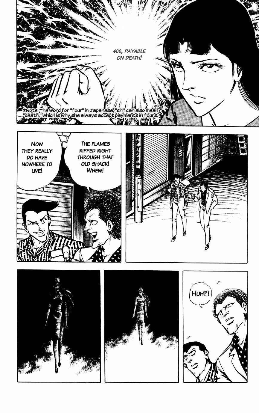 Page 18 Chapter 24 Black Angels