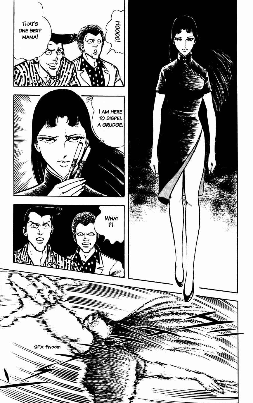 Page 19 Chapter 24 Black Angels