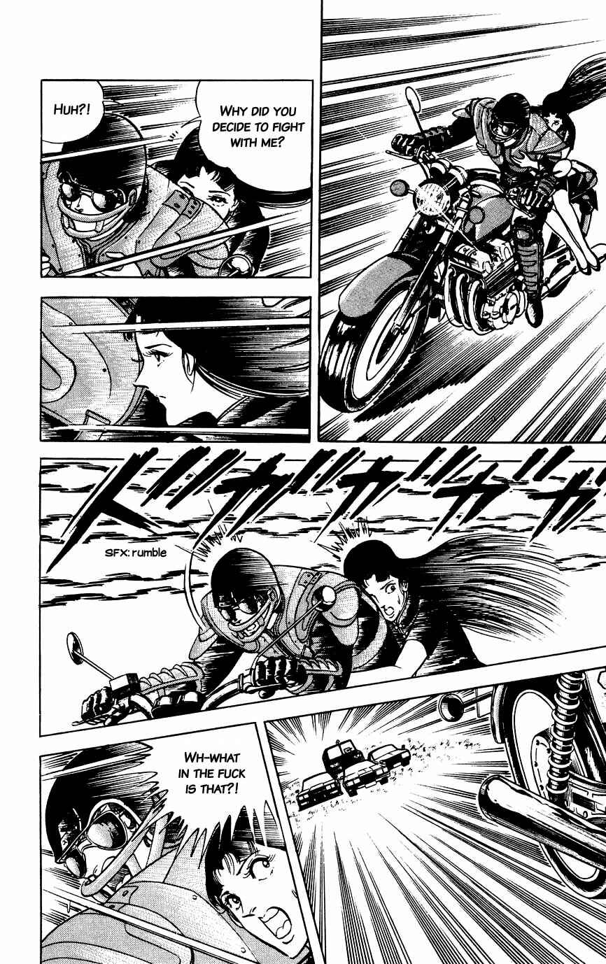 Page 26 Chapter 24 Black Angels
