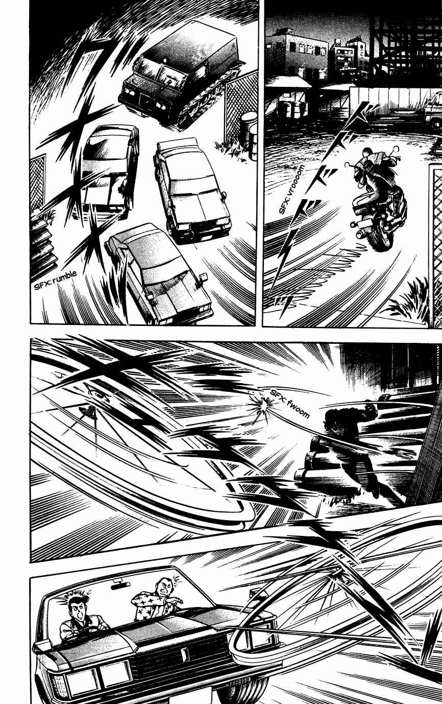Page 28 Chapter 24 Black Angels