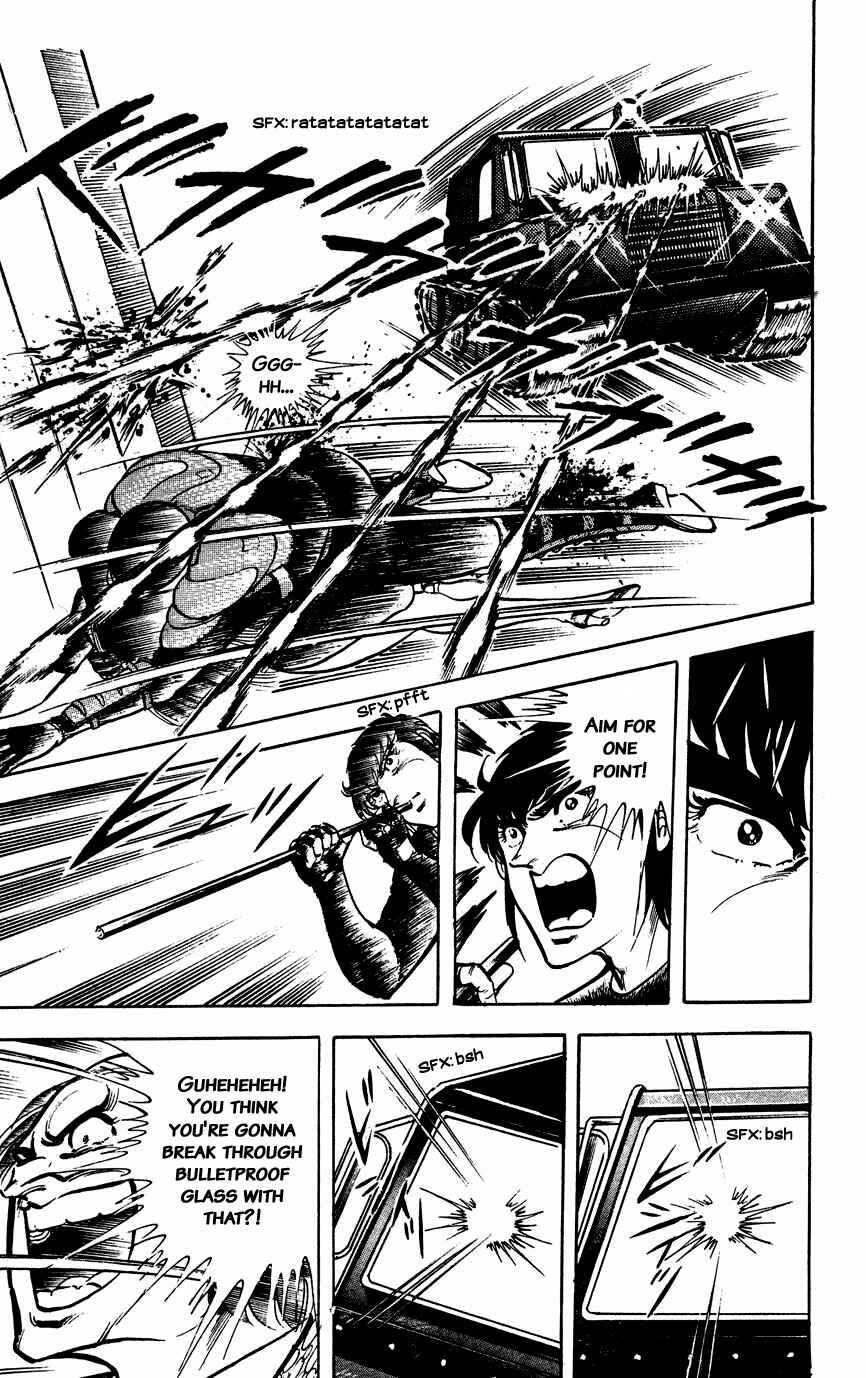 Page 35 Chapter 24 Black Angels