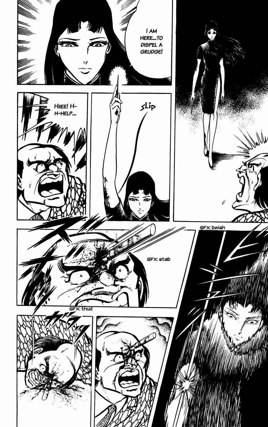 Page 42 Chapter 24 Black Angels