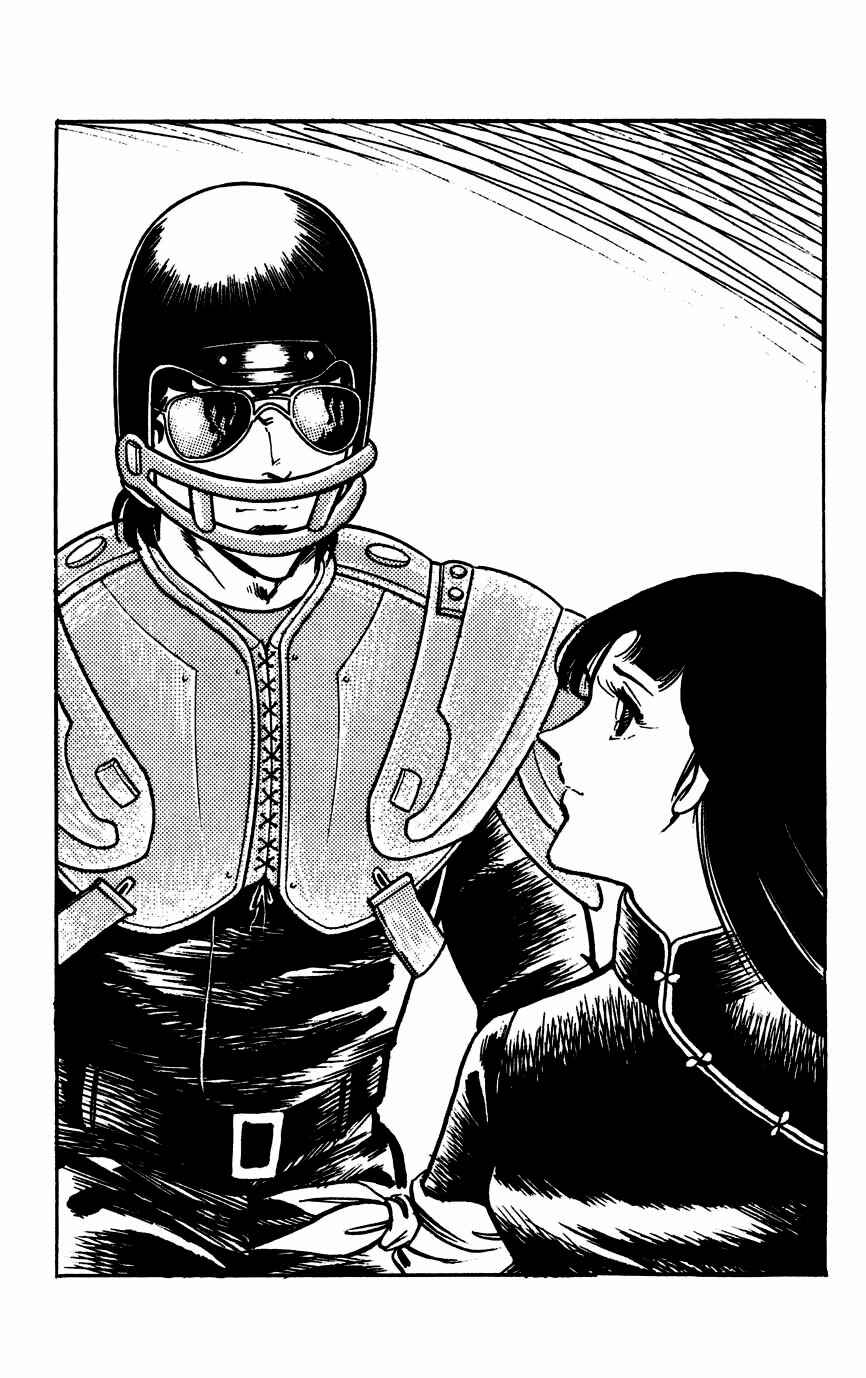 Page 44 Chapter 24 Black Angels