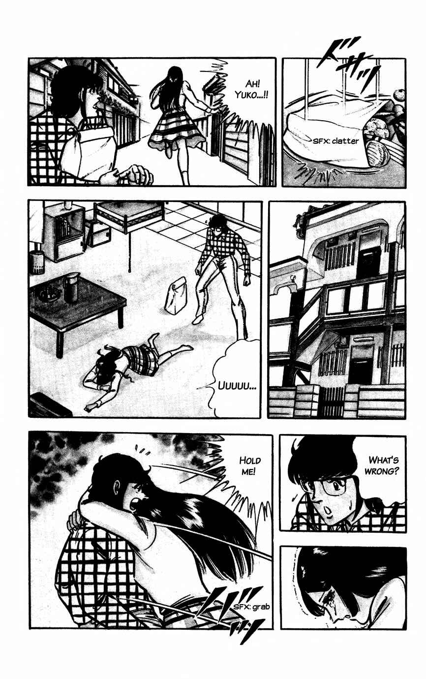 Page 12 Chapter 5 Black Angels