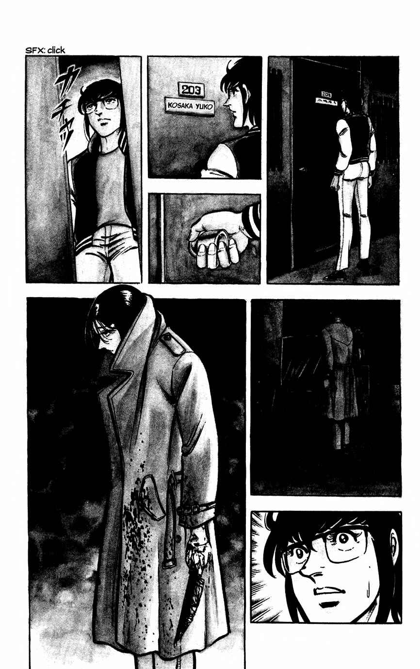 Page 16 Chapter 5 Black Angels
