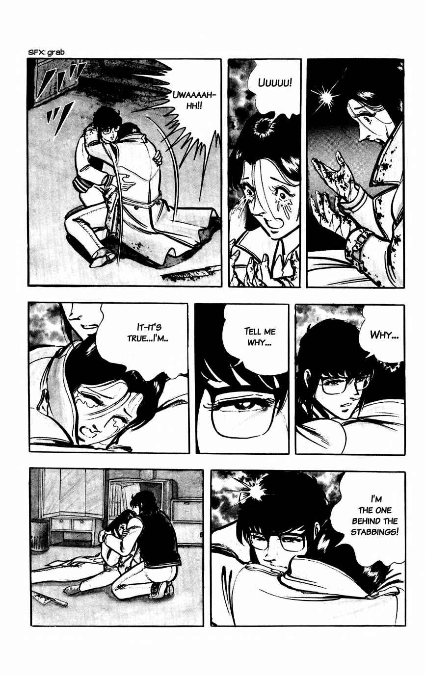 Page 18 Chapter 5 Black Angels