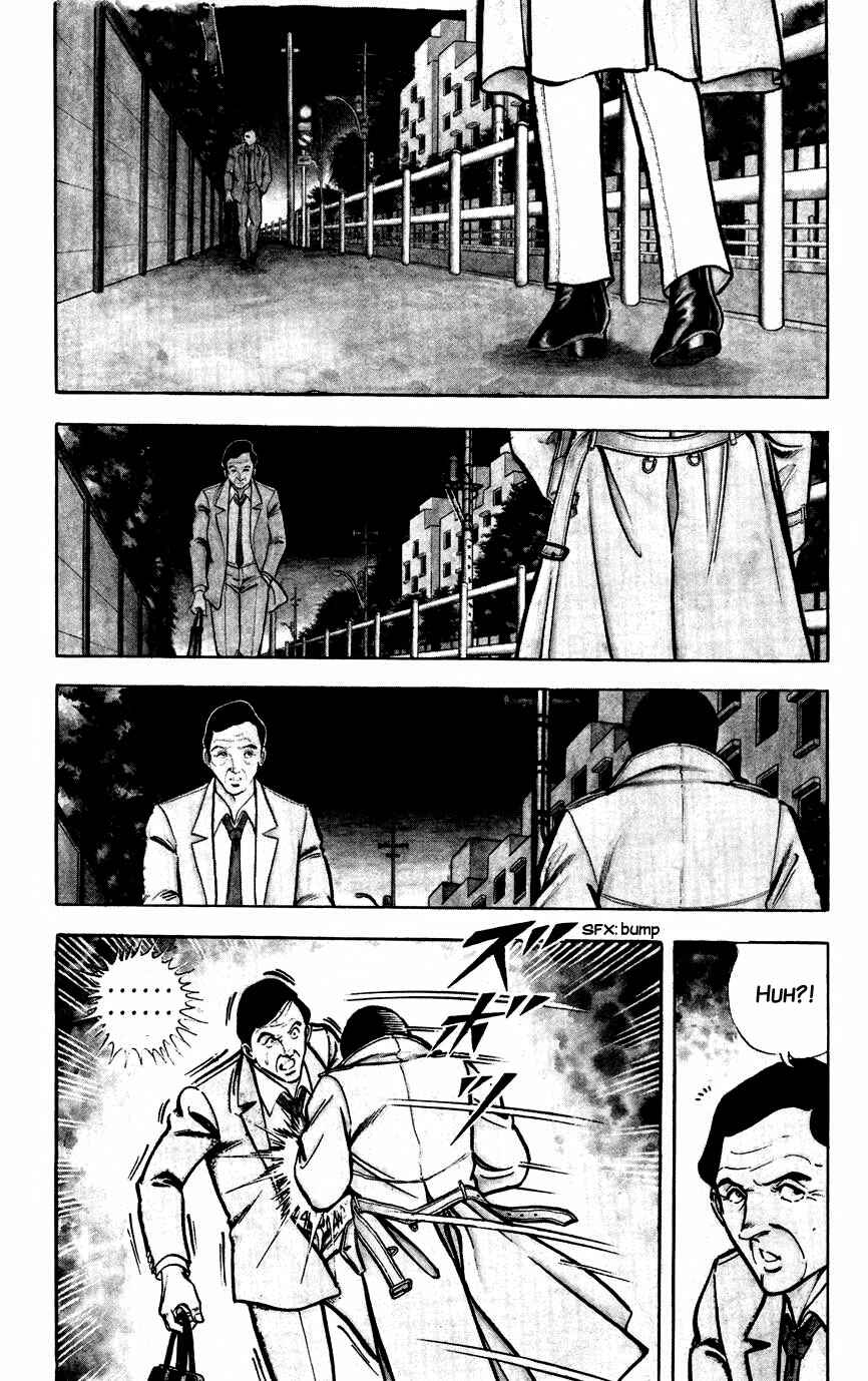 Page 2 Chapter 5 Black Angels