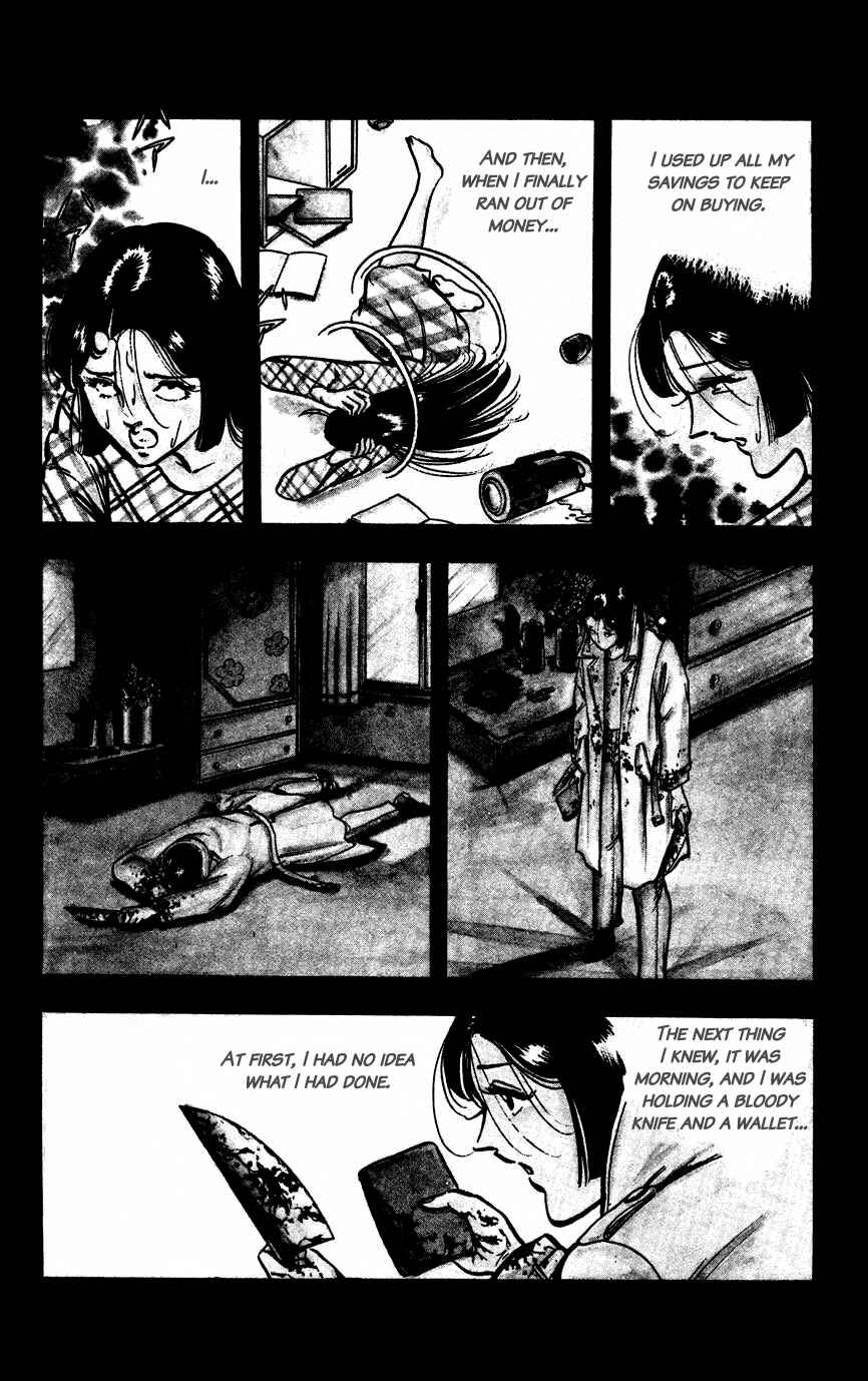 Page 21 Chapter 5 Black Angels