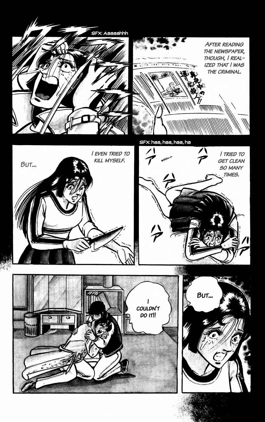Page 22 Chapter 5 Black Angels