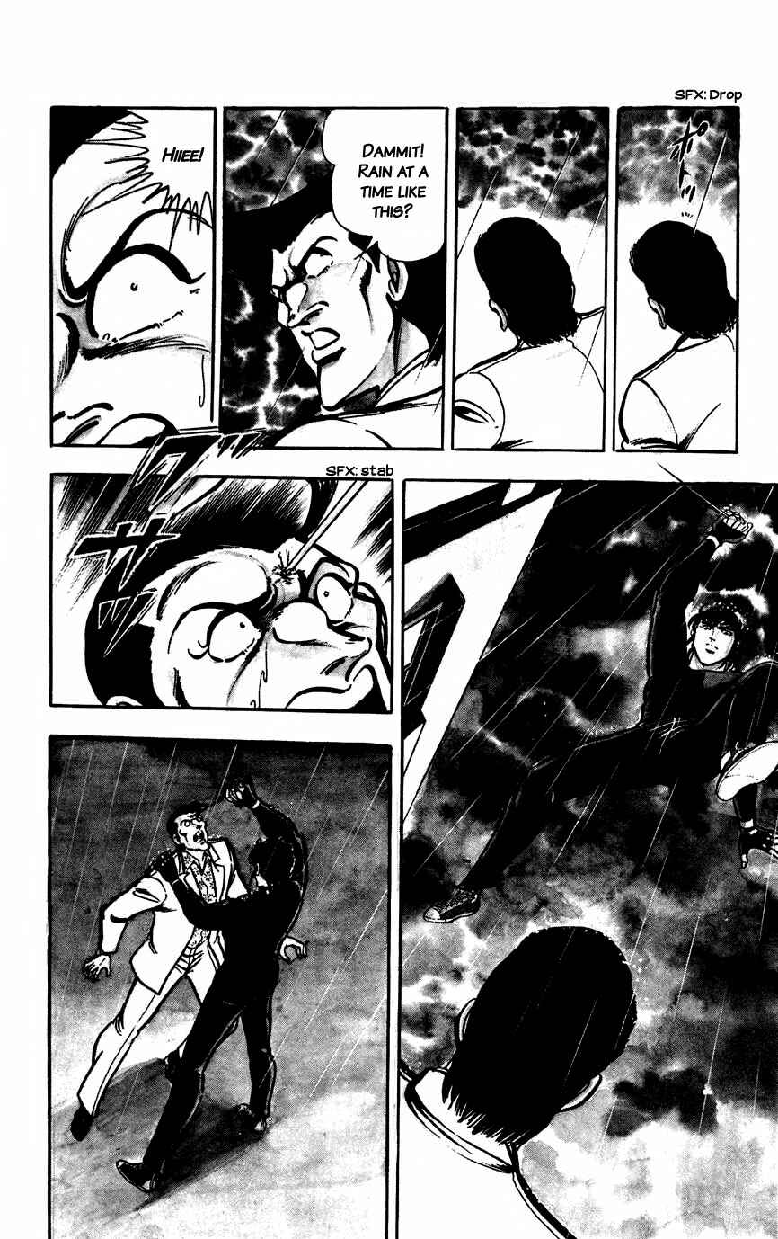Page 26 Chapter 5 Black Angels