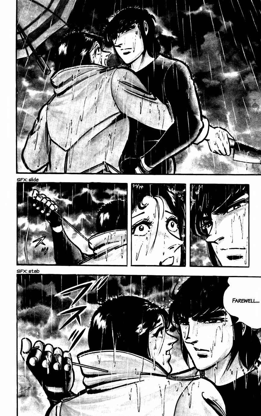 Page 30 Chapter 5 Black Angels
