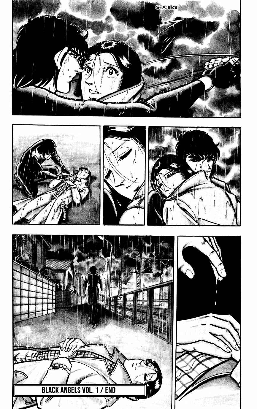 Page 31 Chapter 5 Black Angels