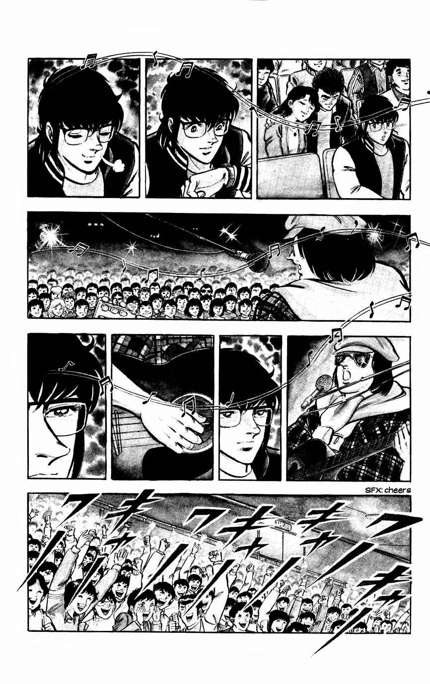 Page 8 Chapter 5 Black Angels