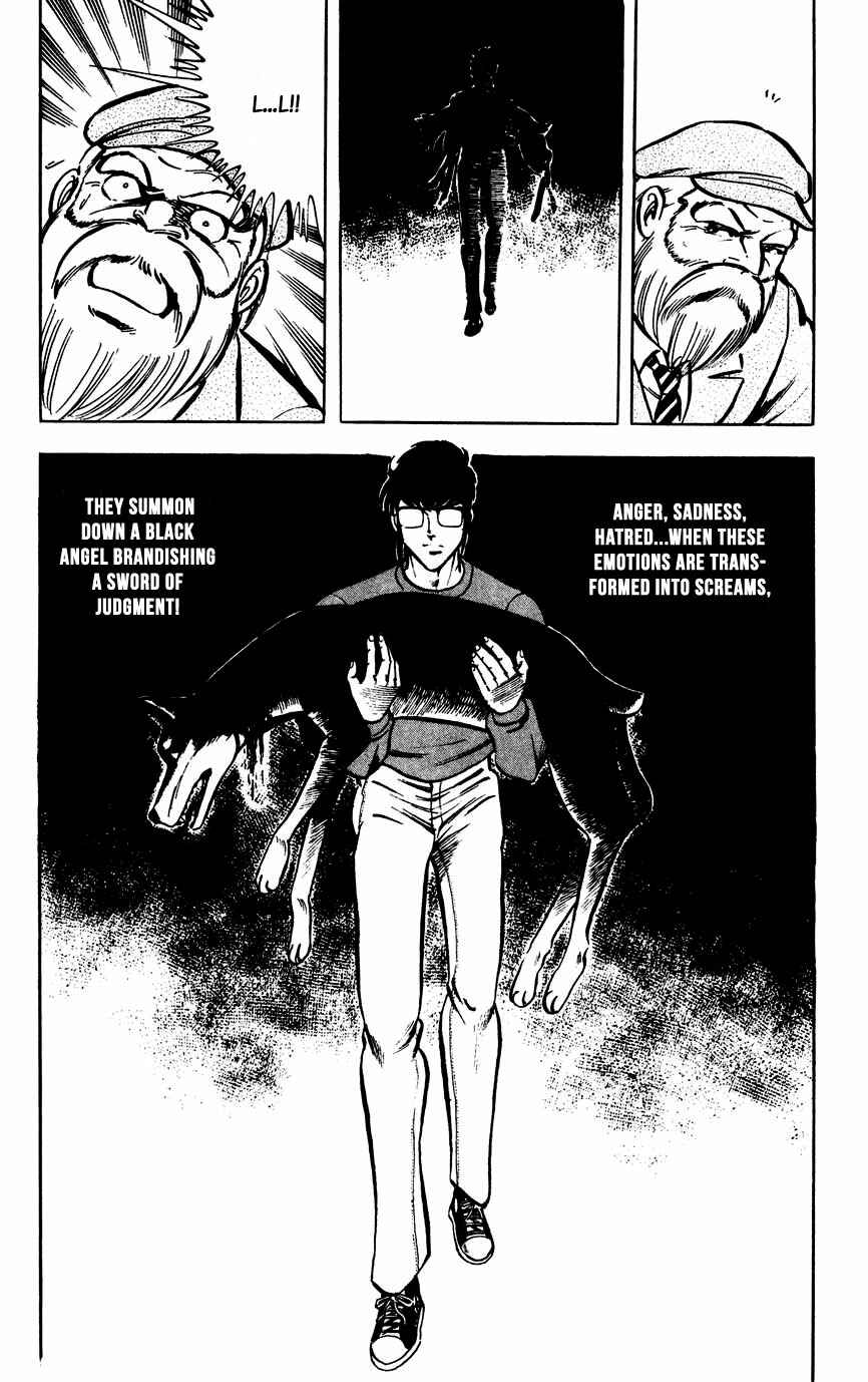 Page 22 Chapter 19 Black Angels