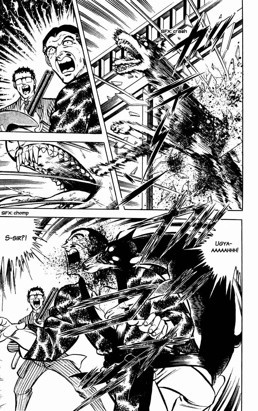 Page 38 Chapter 19 Black Angels