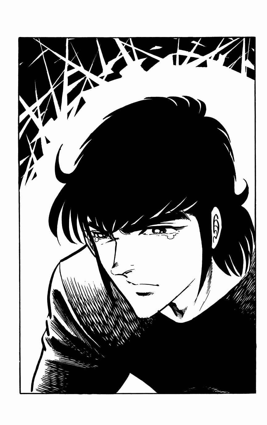 Page 45 Chapter 19 Black Angels