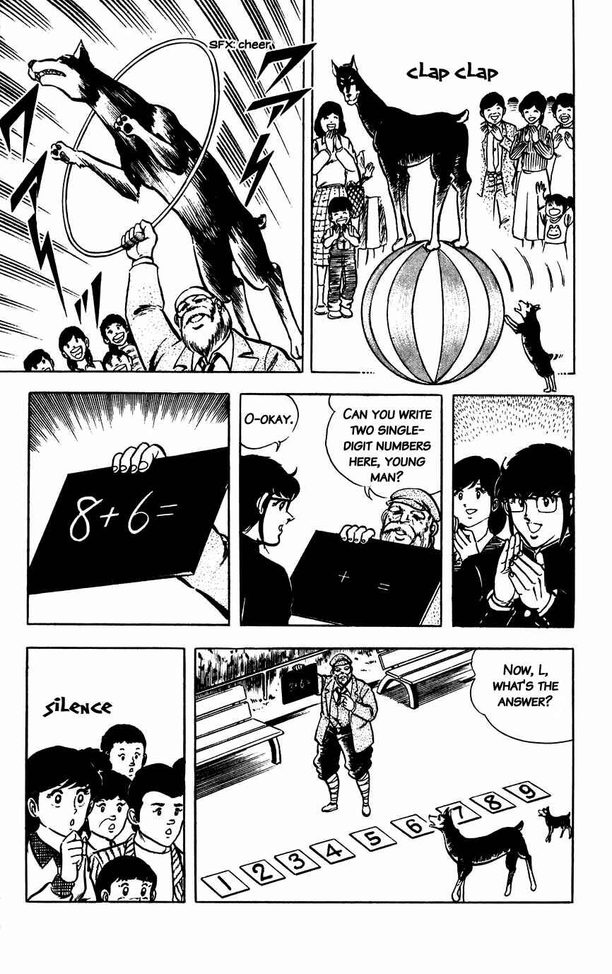 Page 6 Chapter 19 Black Angels