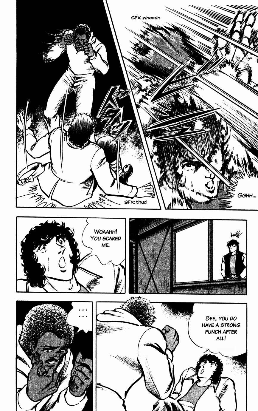 Page 14 Chapter 9 Black Angels