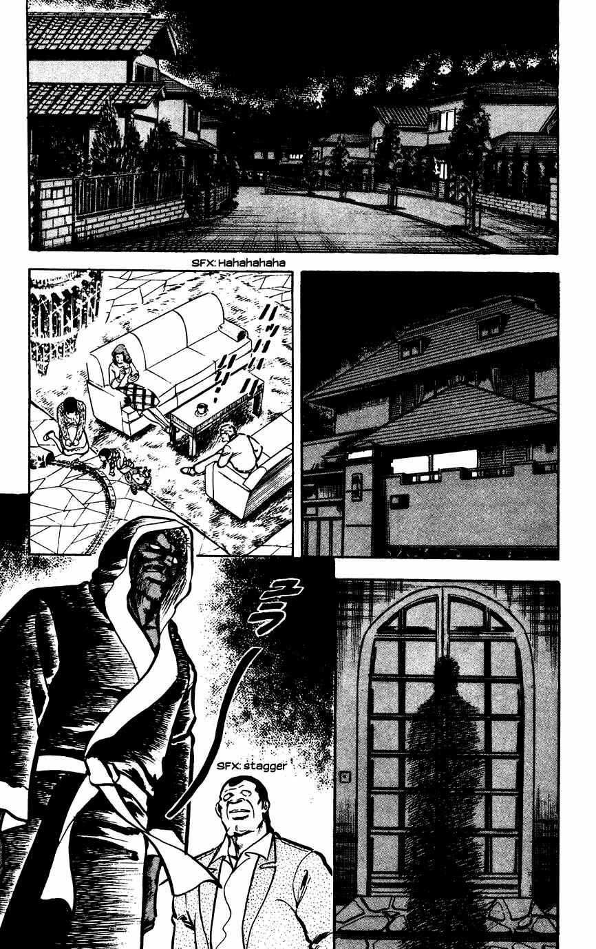 Page 17 Chapter 9 Black Angels