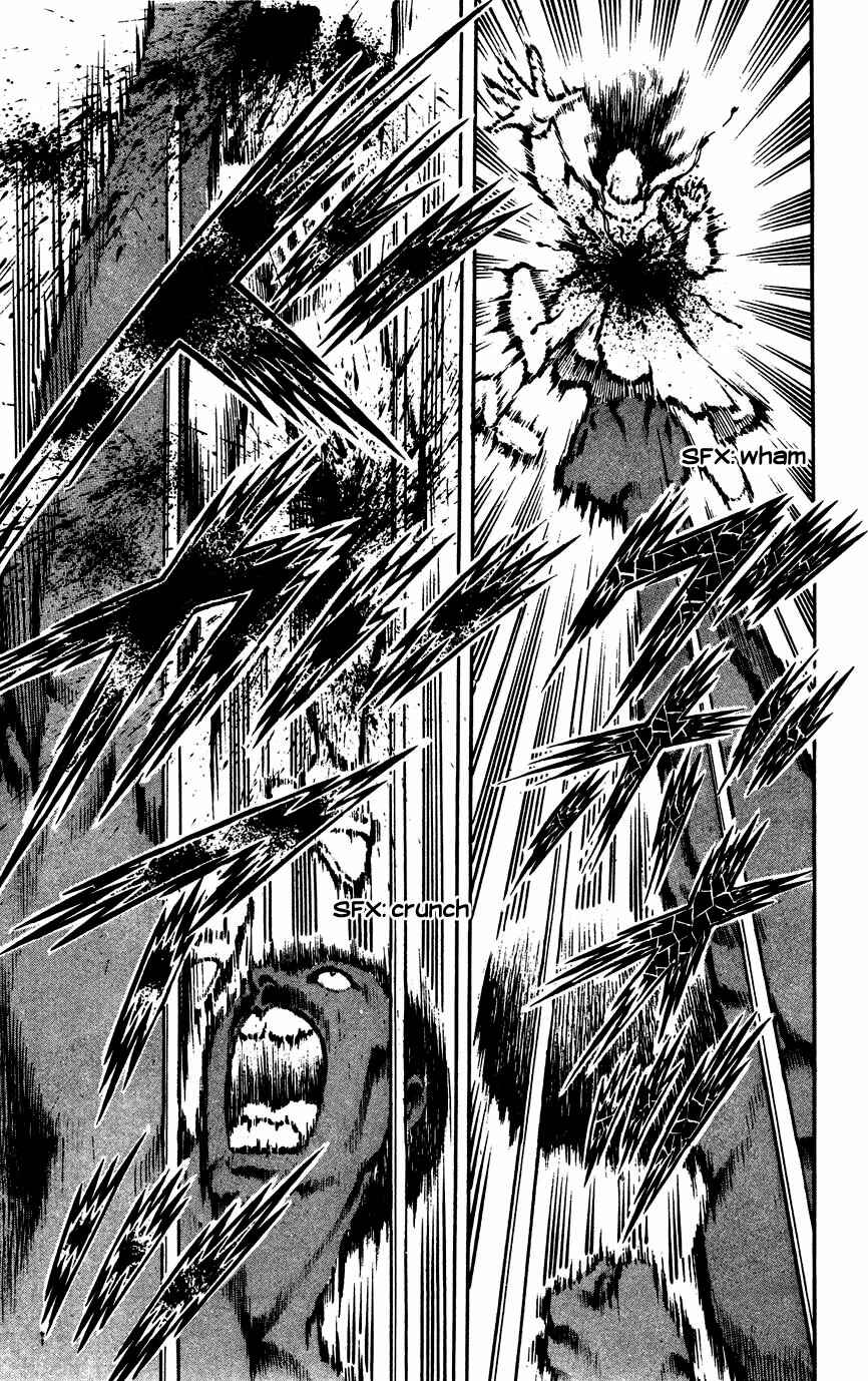 Page 21 Chapter 9 Black Angels