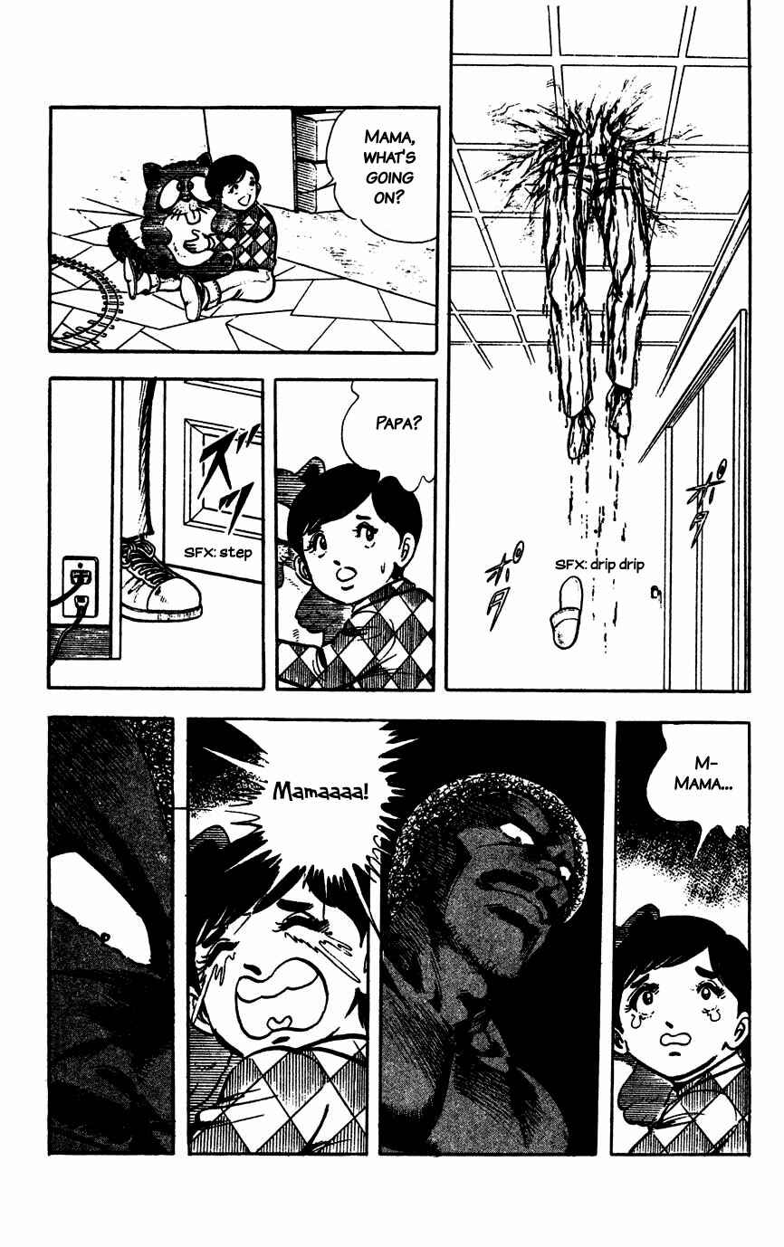 Page 22 Chapter 9 Black Angels
