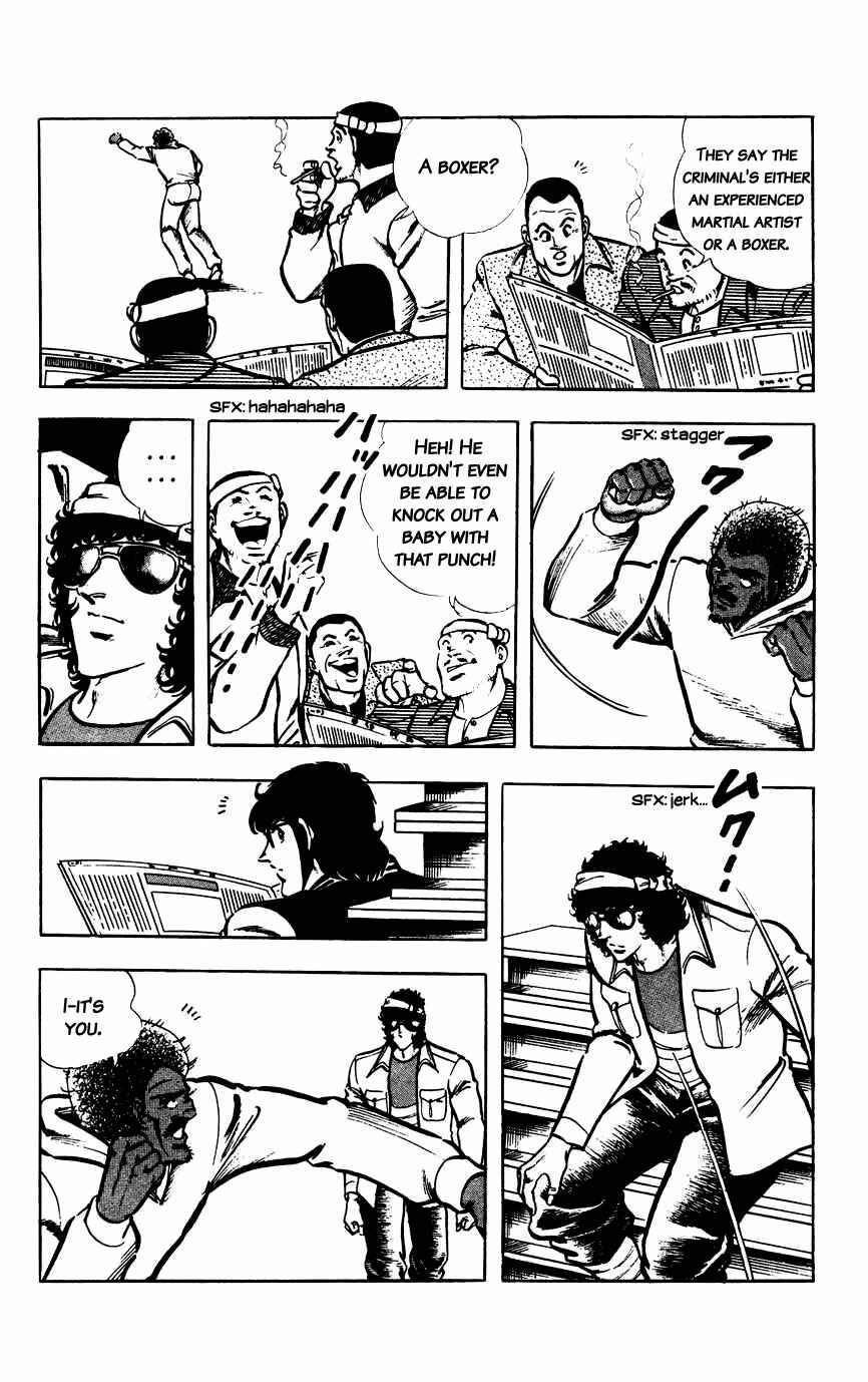 Page 25 Chapter 9 Black Angels
