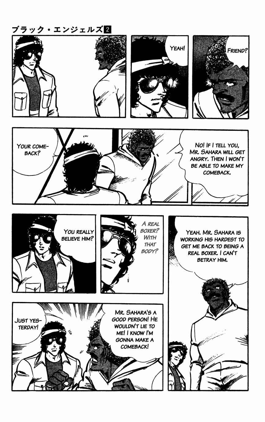 Page 27 Chapter 9 Black Angels