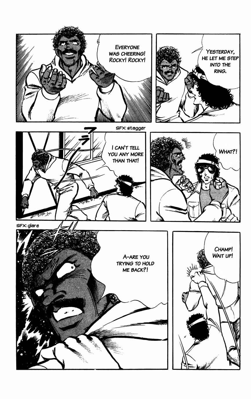 Page 28 Chapter 9 Black Angels