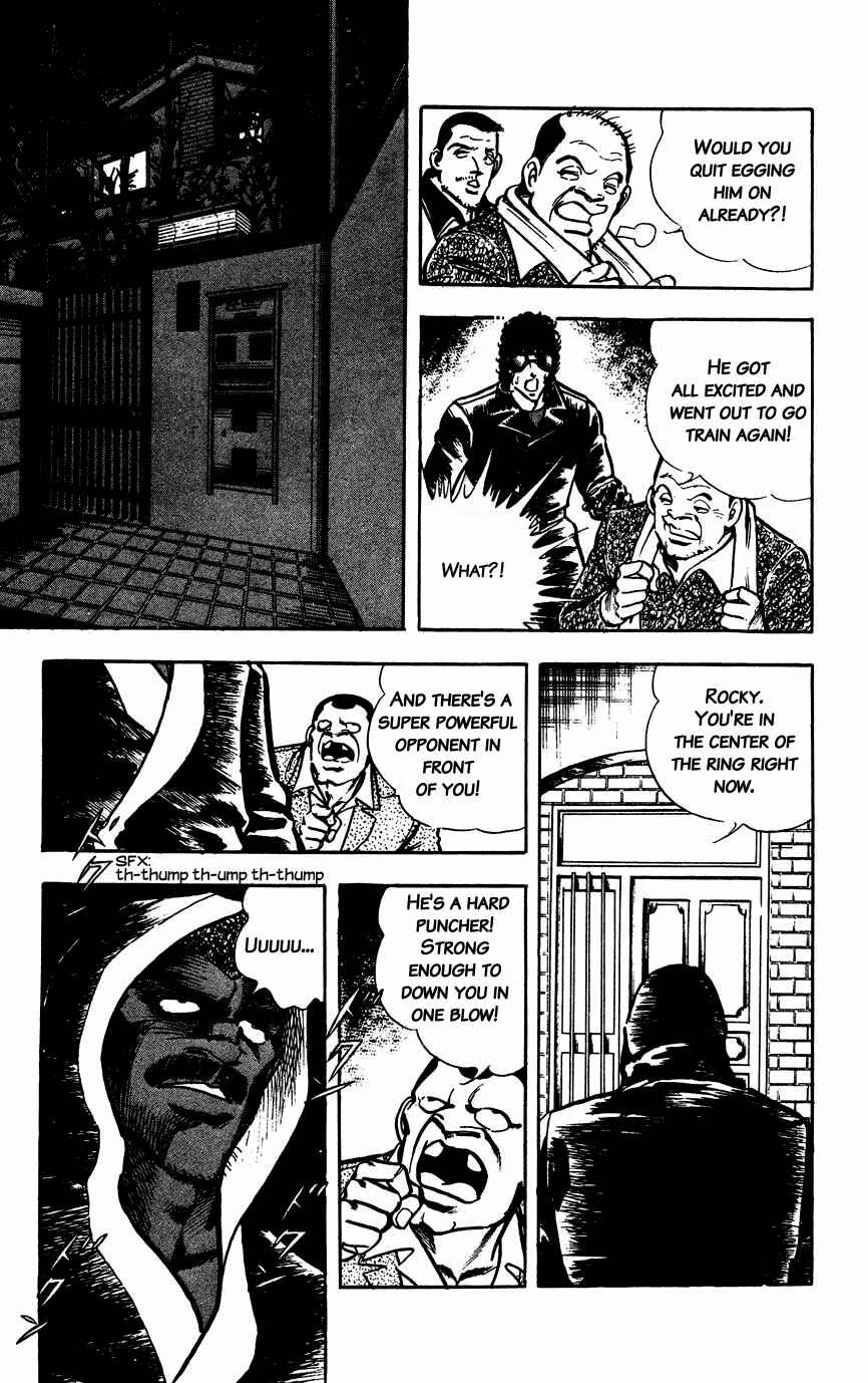 Page 33 Chapter 9 Black Angels