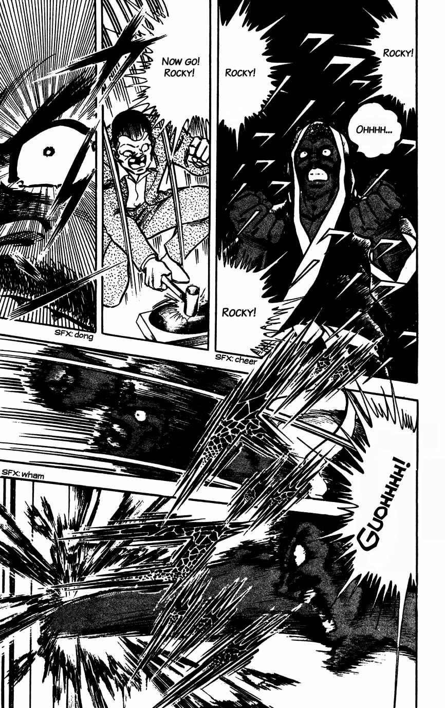 Page 35 Chapter 9 Black Angels