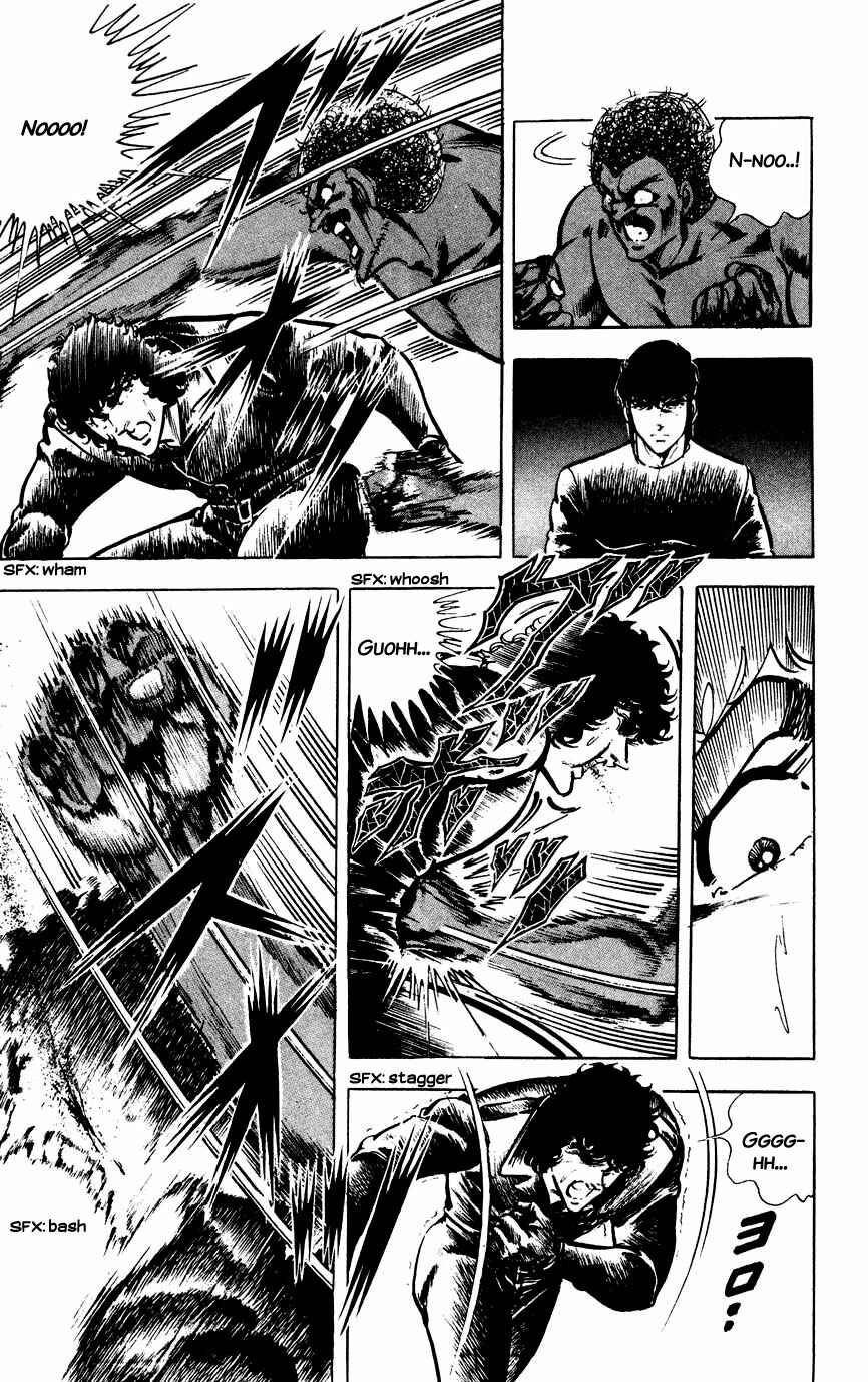 Page 41 Chapter 9 Black Angels