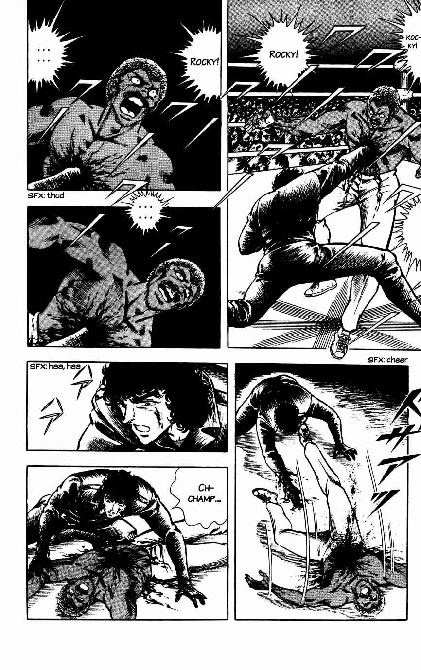 Page 44 Chapter 9 Black Angels