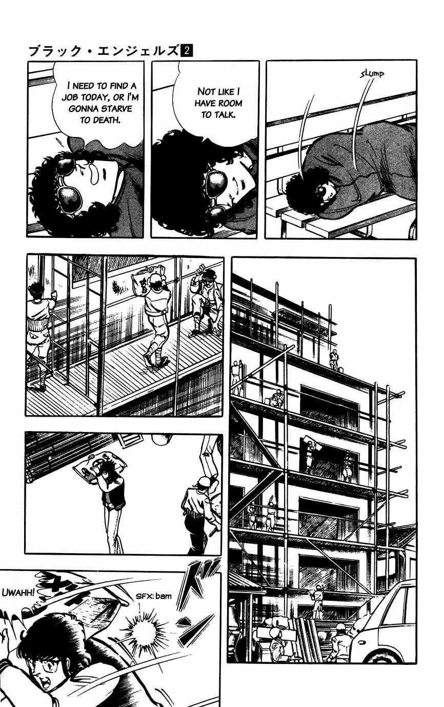 Page 5 Chapter 9 Black Angels