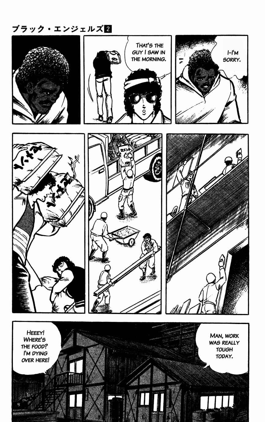 Page 7 Chapter 9 Black Angels