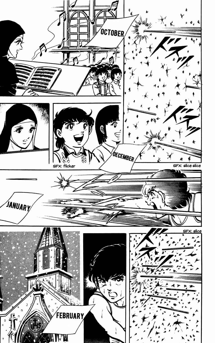 Page 12 Chapter 15 Black Angels