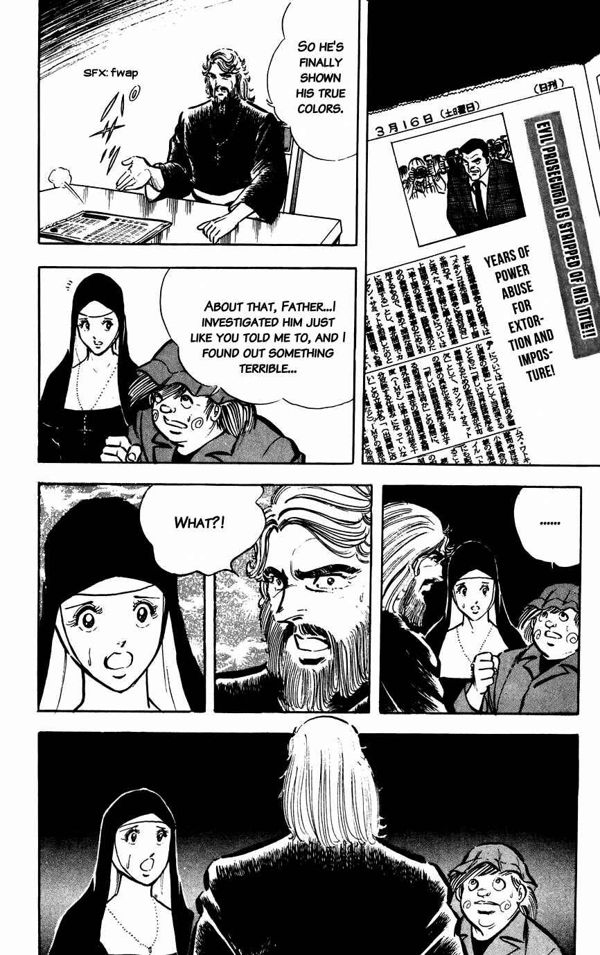 Page 15 Chapter 15 Black Angels