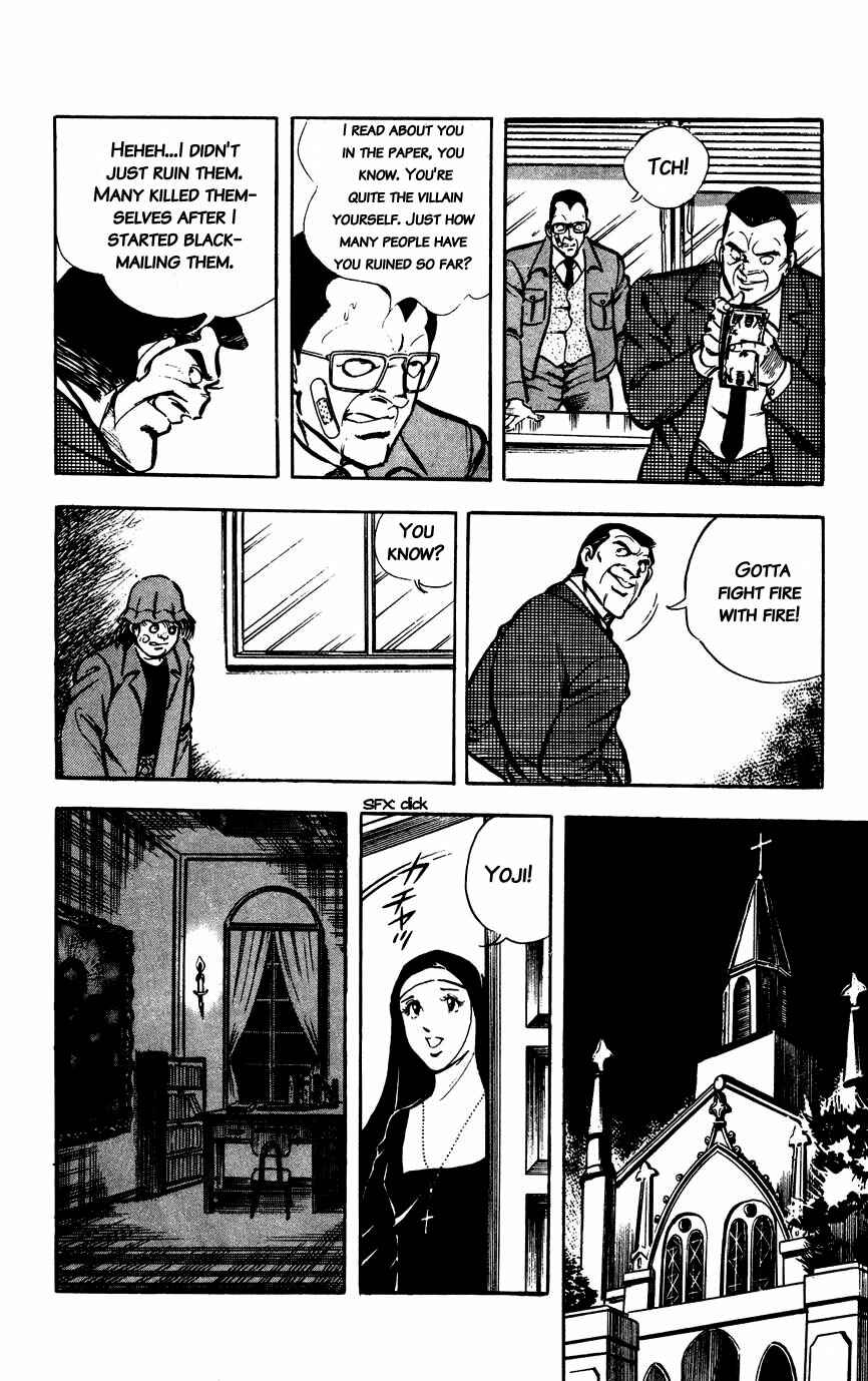 Page 19 Chapter 15 Black Angels