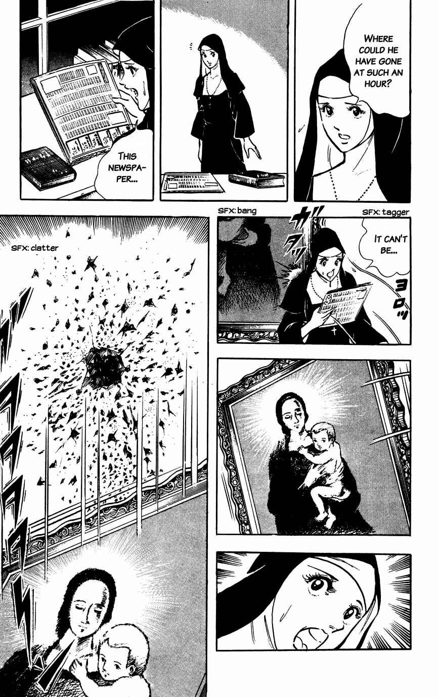 Page 20 Chapter 15 Black Angels