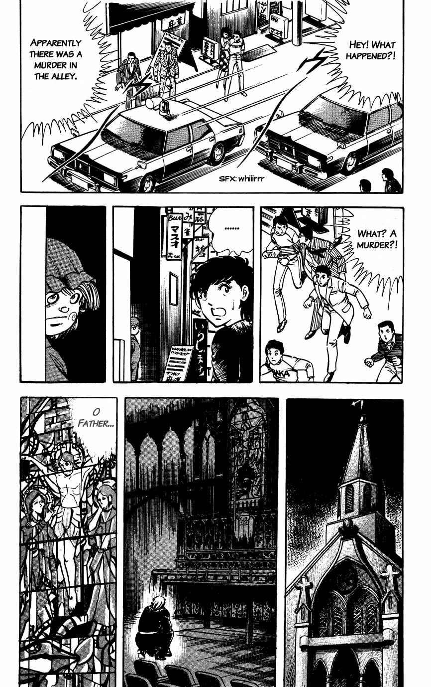 Page 26 Chapter 15 Black Angels
