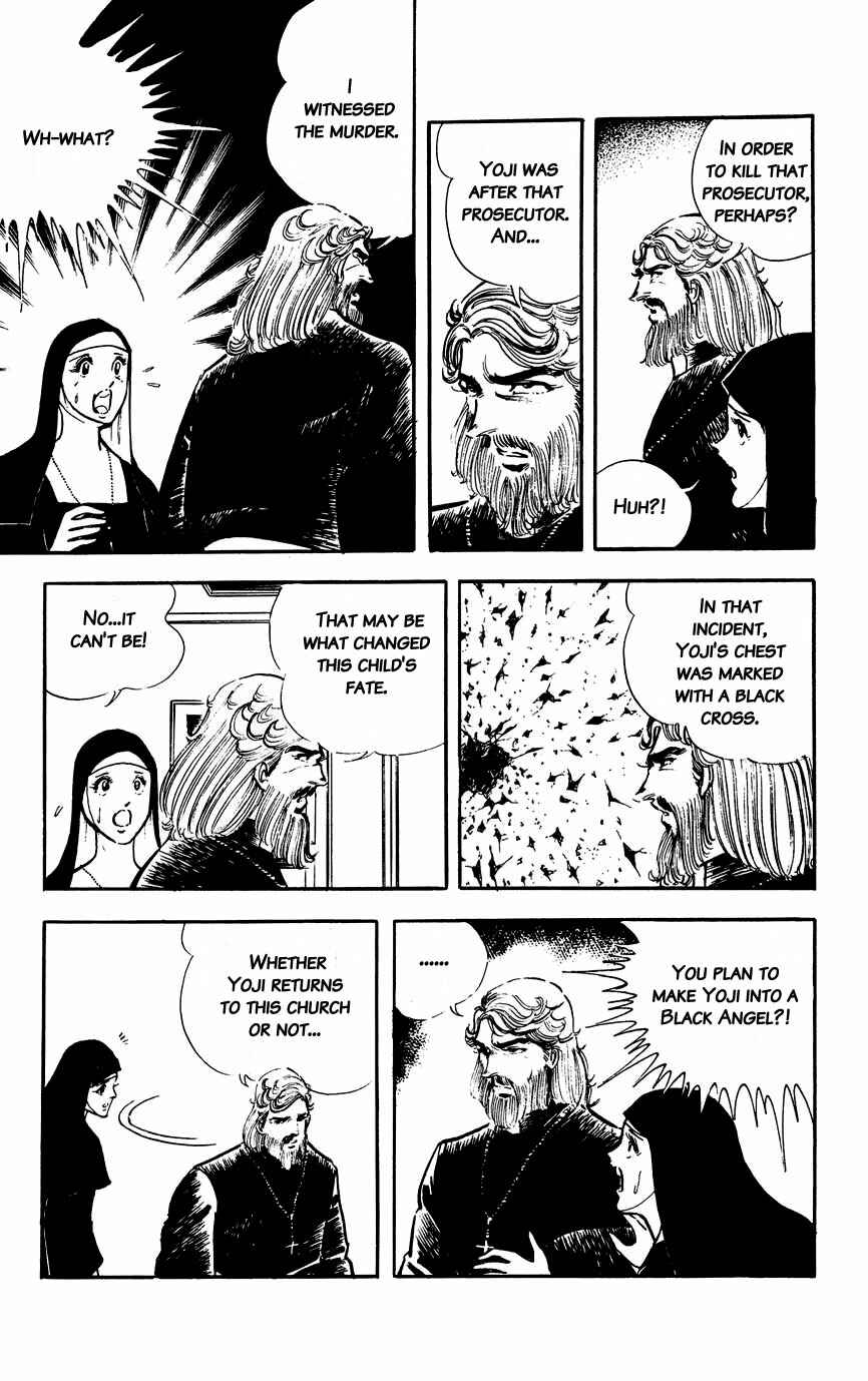 Page 28 Chapter 15 Black Angels