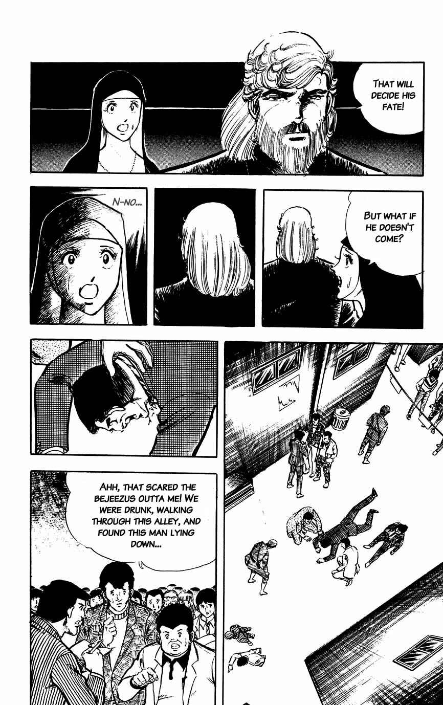 Page 29 Chapter 15 Black Angels