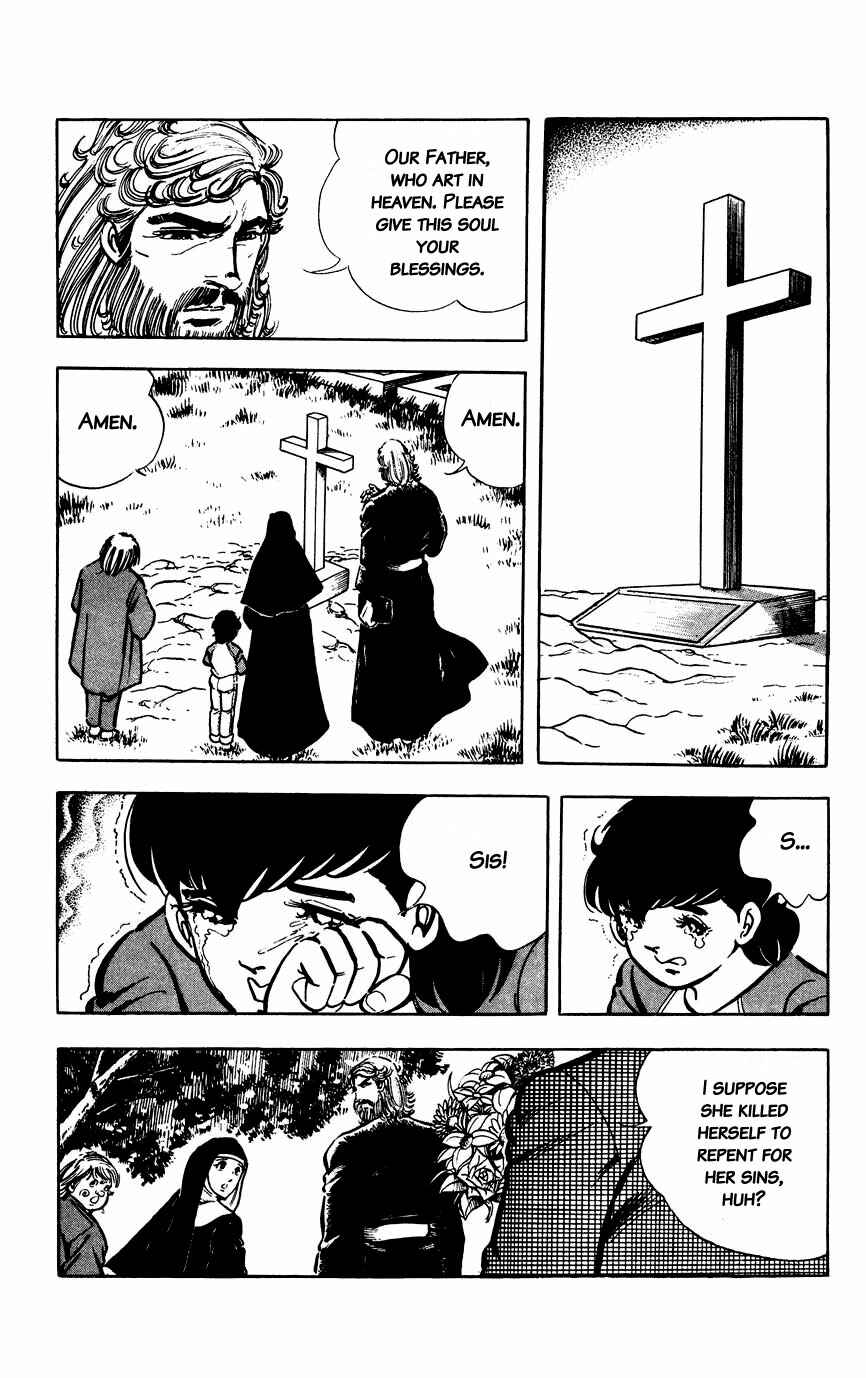 Page 3 Chapter 15 Black Angels