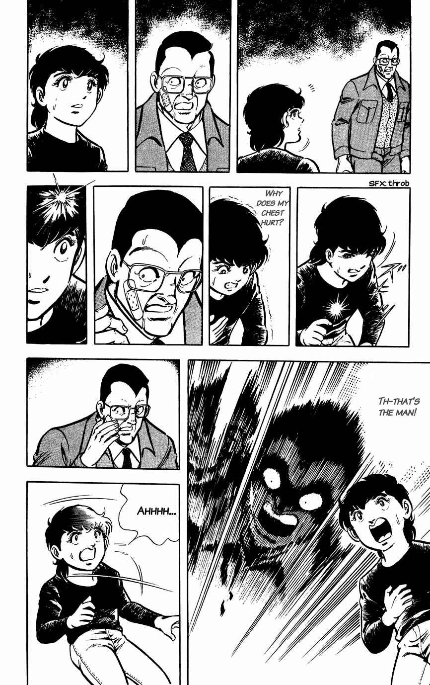 Page 31 Chapter 15 Black Angels