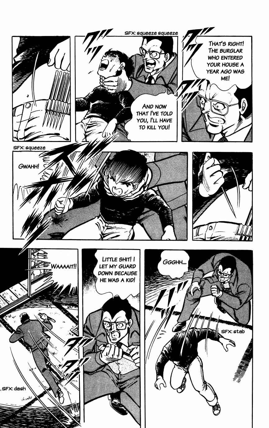 Page 34 Chapter 15 Black Angels