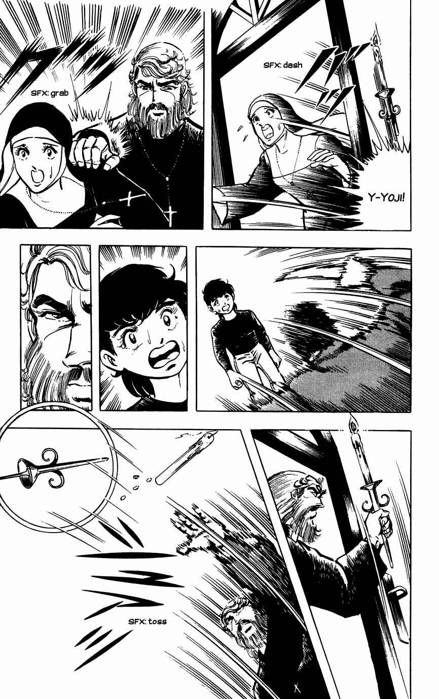 Page 38 Chapter 15 Black Angels